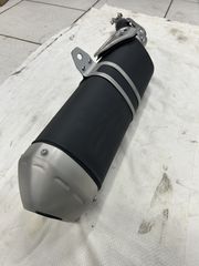 ΕΞΑΤΜΙΣΗ TENERE 700.-thumb-1