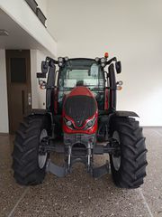 Τρακτέρ Valtra 2025 G 125 E ACTIVE-thumb-2