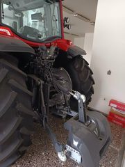 Τρακτέρ Valtra 2025 G 125 E ACTIVE-thumb-4