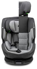 Κάθισμα αυτοκινήτου ONE 360 i-size 0-36kg  Osann
