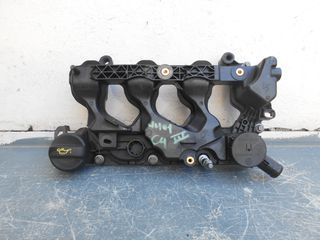 BERLINGO - PARTNER- JUMPY - EXPERT - SPACETOURER - TRAVELLER - COMBO E - VIVARO C - ZAFIRA LIFE ΨΕΥΤΟΚΑΠΑΚΟ 1,5 DIESEL - STELLAR PARTS