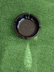 ΔΙΑΦΟΡΑ ΕΡΓΑΛΕΙΑ ΚΑΙ ΣΚΕΥΗ-thumb-3
