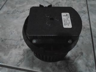 FORD FOCUS VOLVO V50 C 30 S40 ΜΟΤΕΡ ΚΑΛΟΡΙΦΕΡ ΚΛΙΜΑ 4M5H-18456-CD