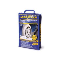 Αντιολισθητικό πανί XXLARGE GOODYEAR STARGRIPPER με όλες τις Ευρωπαικές έγκρισεις-thumb-1