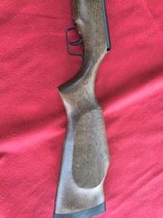 Cometa 220 4.5+5.5-thumb-4