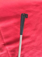 Cometa 220 4.5+5.5-thumb-5