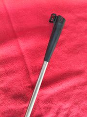 Cometa 220 4.5+5.5-thumb-6