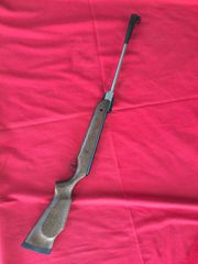 Cometa 220 4.5+5.5-thumb-3