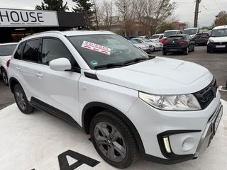 Suzuki Vitara 2015 !!!4Χ4!!FULL EXTRA!!-thumb-4