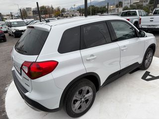 Suzuki Vitara 2015 !!!4Χ4!!FULL EXTRA!!-thumb-5