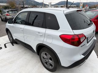 Suzuki Vitara 2015 !!!4Χ4!!FULL EXTRA!!-thumb-6