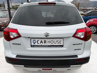 Suzuki Vitara 2015 !!!4Χ4!!FULL EXTRA!!-thumb-7
