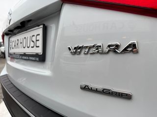 Suzuki Vitara 2015 !!!4Χ4!!FULL EXTRA!!-thumb-8