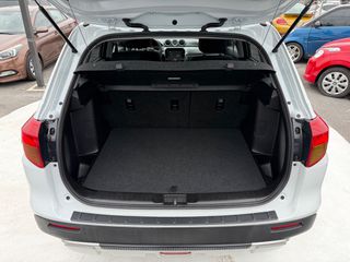 Suzuki Vitara 2015 !!!4Χ4!!FULL EXTRA!!-thumb-9