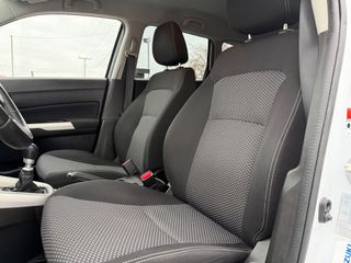 Suzuki Vitara 2015 !!!4Χ4!!FULL EXTRA!!-thumb-10
