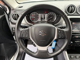 Suzuki Vitara 2015 !!!4Χ4!!FULL EXTRA!!-thumb-11