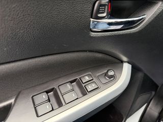Suzuki Vitara 2015 !!!4Χ4!!FULL EXTRA!!-thumb-17
