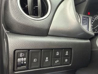 Suzuki Vitara 2015 !!!4Χ4!!FULL EXTRA!!-thumb-16