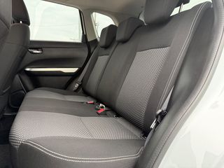 Suzuki Vitara 2015 !!!4Χ4!!FULL EXTRA!!-thumb-18