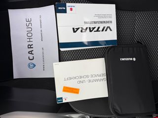 Suzuki Vitara 2015 !!!4Χ4!!FULL EXTRA!!-thumb-21