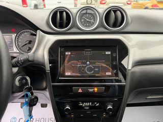 Suzuki Vitara 2015 !!!4Χ4!!FULL EXTRA!!-thumb-12