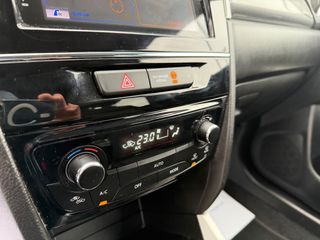 Suzuki Vitara 2015 !!!4Χ4!!FULL EXTRA!!-thumb-14