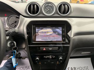 Suzuki Vitara 2015 !!!4Χ4!!FULL EXTRA!!-thumb-13