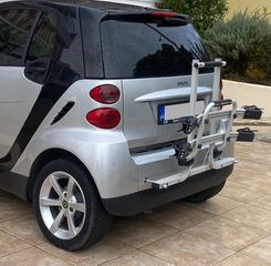 ΣΧΑΡΑ ΠΟΔΗΛΑΤΩΝ SMART 30KG