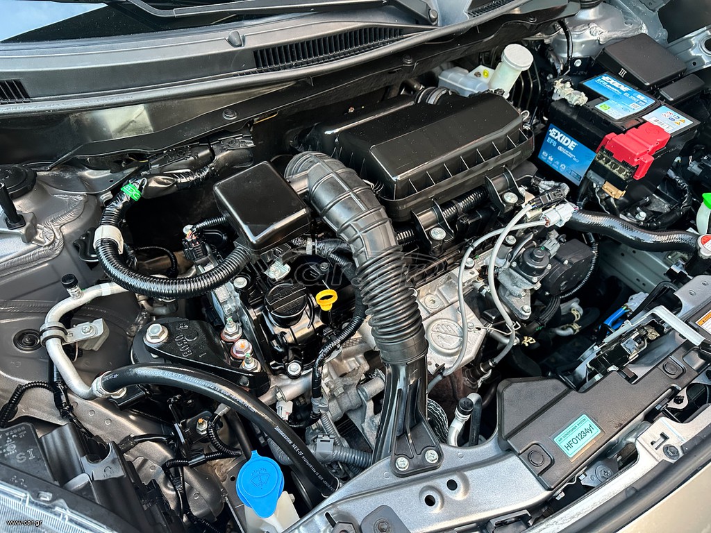Suzuki Swift thumbnail 40