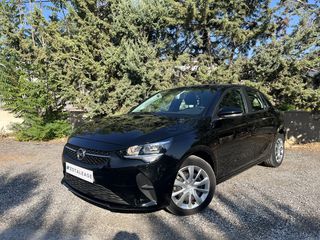Opel Corsa 2021 d 102 S/S MT6 1.5 ***ΓΡΑΜΜΑΤΙΑ ΧΩΡΙΣ ΤΡΑΠΕΖΑ***