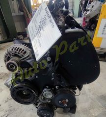 ΚΙΝΗΤΗΡΑΣ OPEL  1.600cc CDTI , 180Ps , 136.000Km (6 ΜΗΝΕΣ ΓΡΑΠΤΗ ΕΓΓΥΗΣΗ) , ΚΩΔ.ΚΙΝ. Z16LET  , ΑΡ.ΚΙΝ 20KC8462,  ΜΟΝΤΕΛΟ 2005-2010-thumb-1