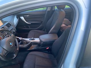 Bmw 116 2014 Προσφορά ,euro 6,136 hp-thumb-7