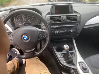 Bmw 116 2014 Προσφορά ,euro 6,136 hp-thumb-22