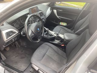 Bmw 116 2014 Προσφορά ,euro 6,136 hp-thumb-23