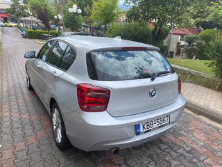 Bmw 116 2014 Προσφορά ,euro 6,136 hp-thumb-24