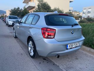 Bmw 116 2014 Προσφορά ,euro 6,136 hp-thumb-8