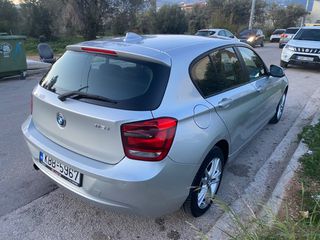 Bmw 116 2014 Προσφορά ,euro 6,136 hp-thumb-9