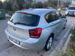 Bmw 116 2014 Προσφορά ,euro 6,136 hp-thumb-10