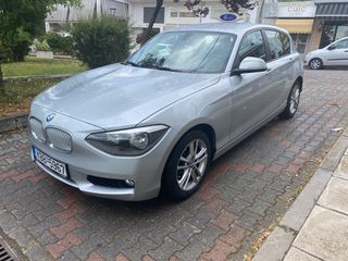 Bmw 116 2014 Προσφορά ,euro 6,136 hp-thumb-11