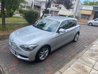 Bmw 116 2014 Προσφορά ,euro 6,136 hp-thumb-4