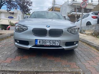 Bmw 116 2014 Προσφορά ,euro 6,136 hp-thumb-12
