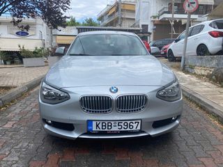 Bmw 116 2014 Προσφορά ,euro 6,136 hp-thumb-1