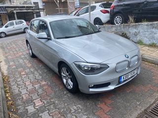 Bmw 116 2014 Προσφορά ,euro 6,136 hp-thumb-13