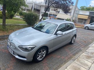 Bmw 116 2014 Προσφορά ,euro 6,136 hp-thumb-5