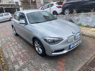 Bmw 116 2014 Προσφορά ,euro 6,136 hp-thumb-2