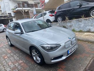 Bmw 116 2014 Προσφορά ,euro 6,136 hp-thumb-14