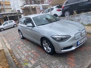 Bmw 116 2014 Προσφορά ,euro 6,136 hp-thumb-15