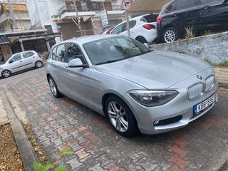 Bmw 116 2014 Προσφορά ,euro 6,136 hp-thumb-6