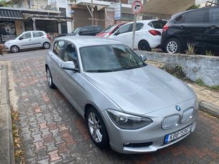 Bmw 116 2014 Προσφορά ,euro 6,136 hp-thumb-16