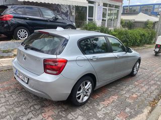 Bmw 116 2014 Προσφορά ,euro 6,136 hp-thumb-17